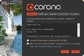 Corona Renderer 7.1 for 3ds Max 2014-2022 英文版（提取码：f30t）