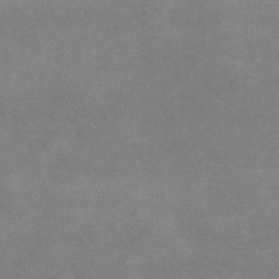  浅灰微水泥涂料 