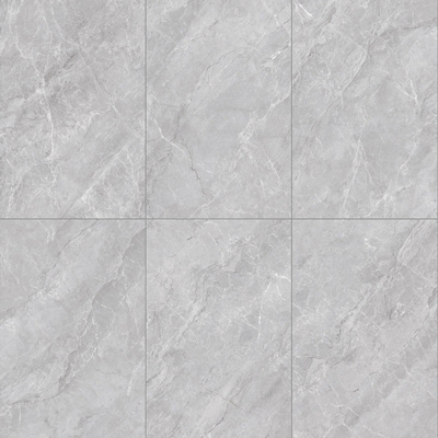  卡撒灰连纹大理石 