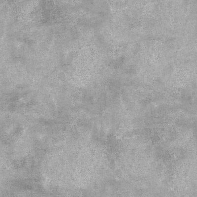  浅灰微水泥涂料 