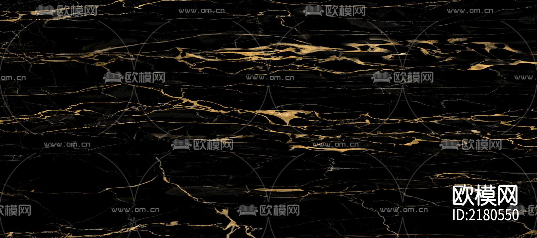 黑金花大理石下载