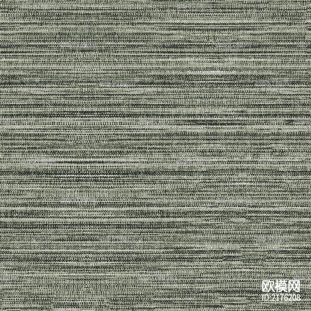 布料