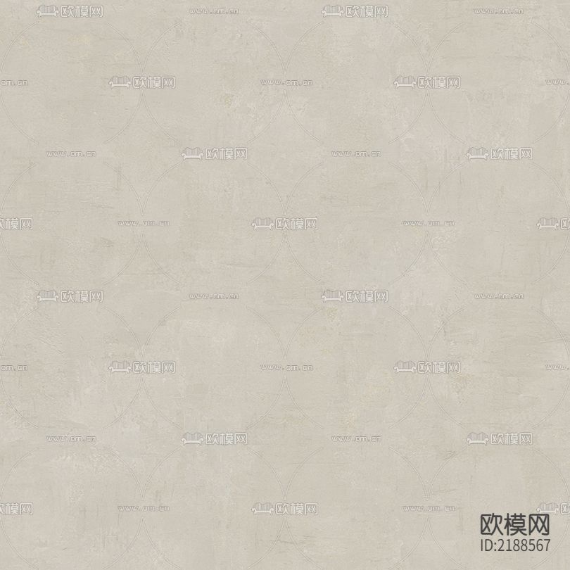 夯土艺术漆下载