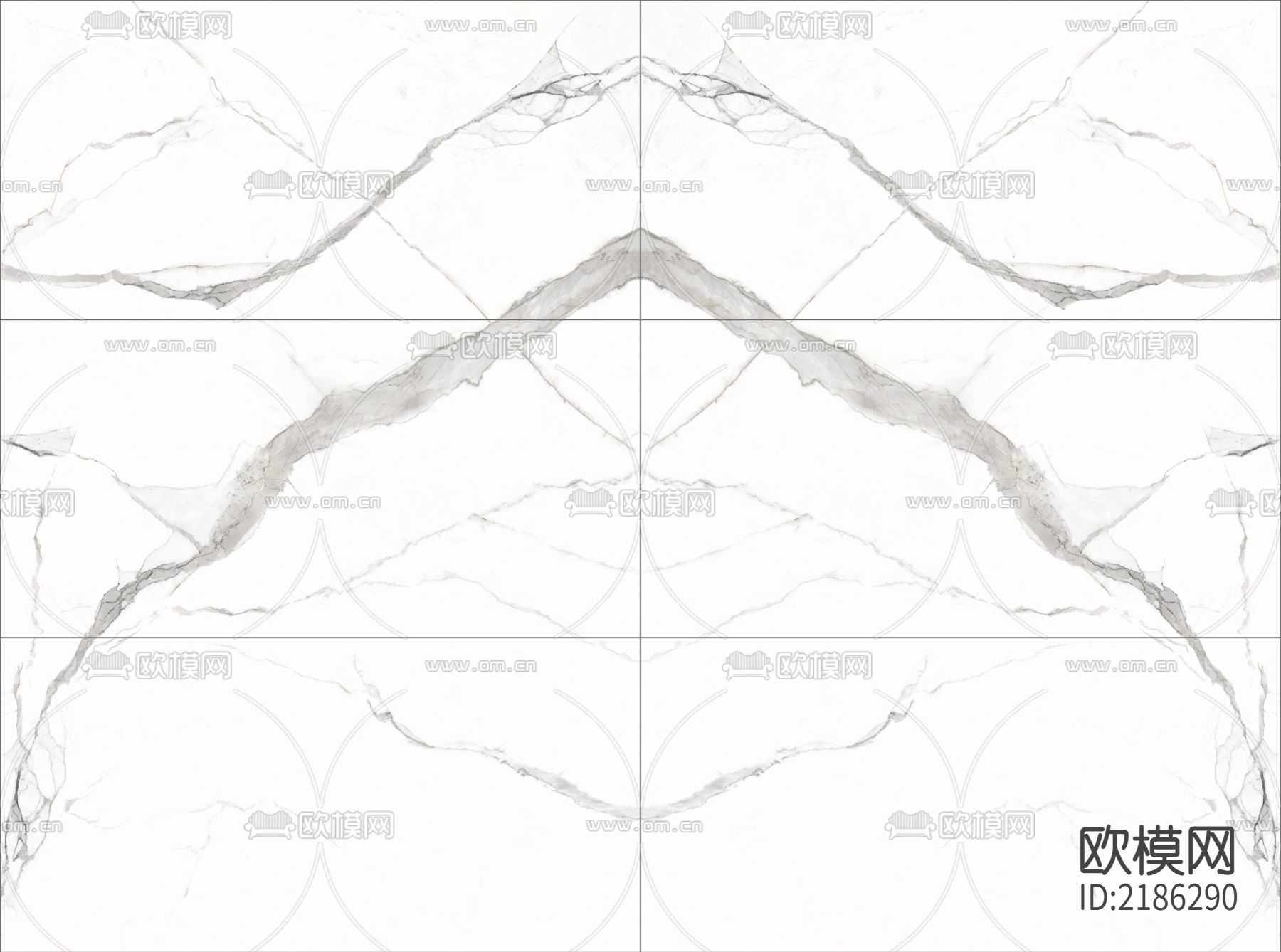 大理石石材拼花下载