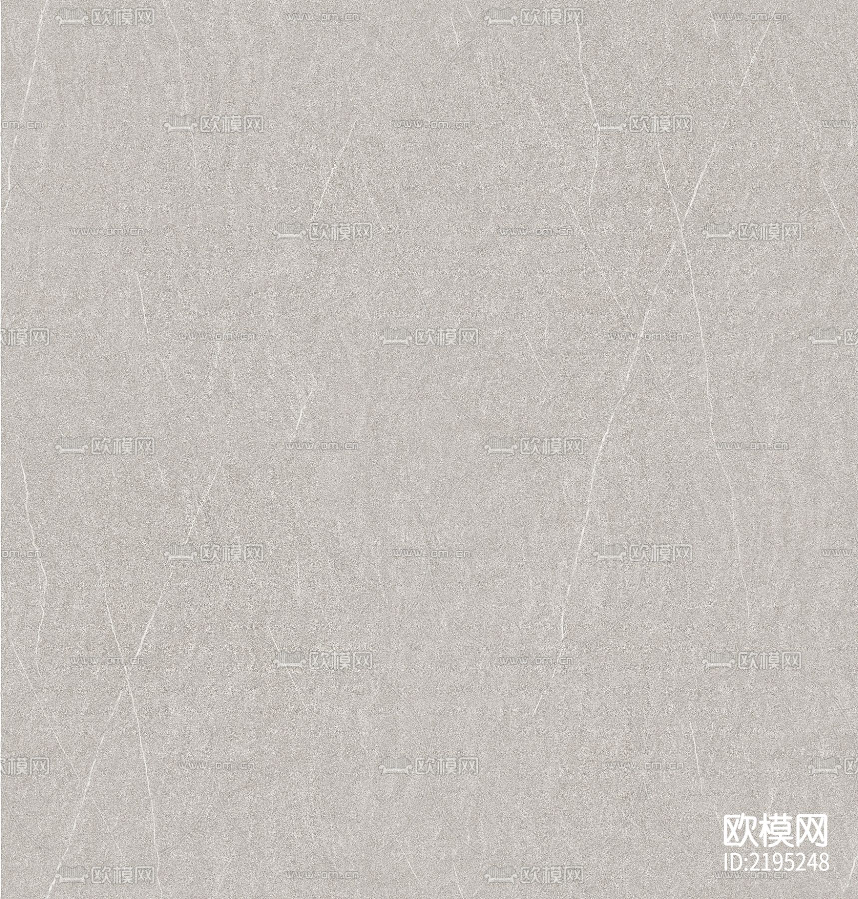 浅灰大理石