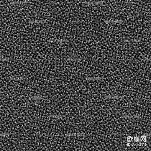 地毯下载（渲染图4）