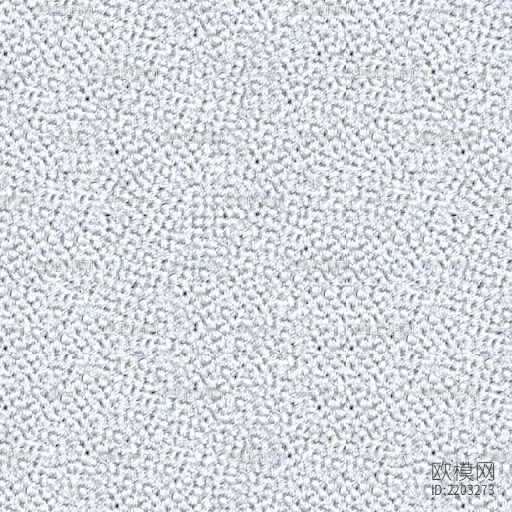 地毯下载（渲染图2）