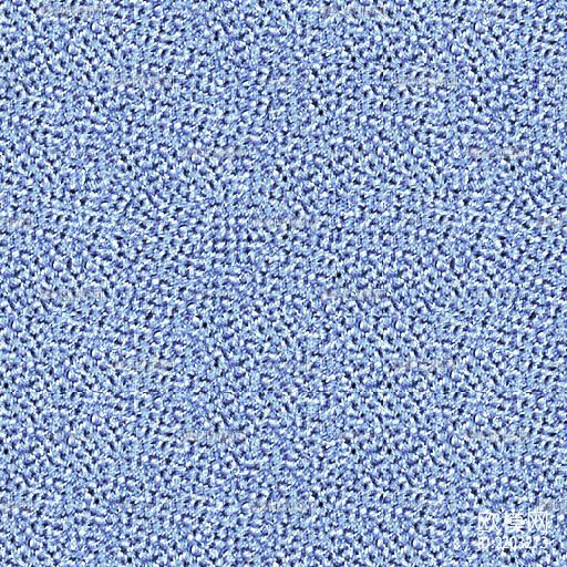 地毯下载（渲染图6）