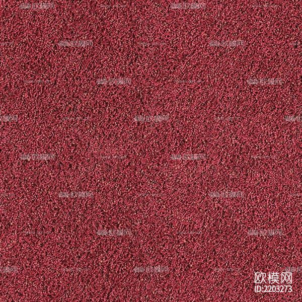 地毯下载（渲染图8）