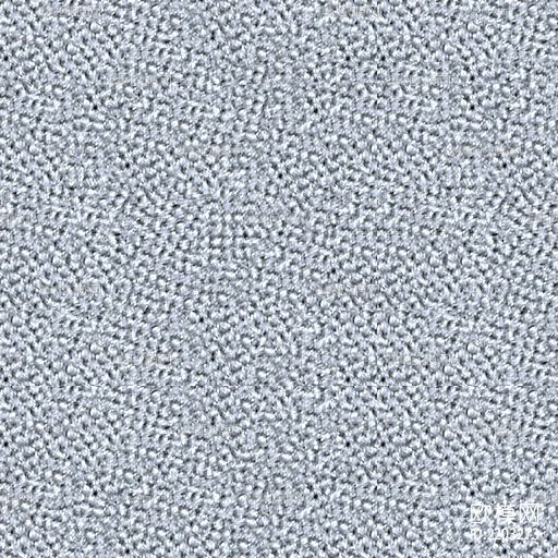 地毯下载（渲染图3）