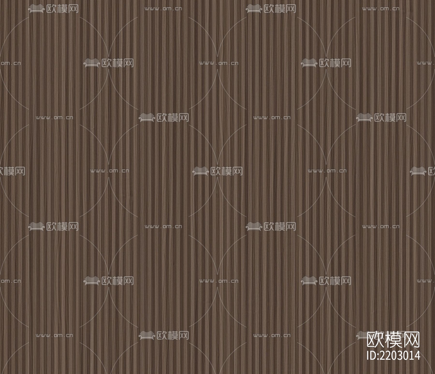 格栅木纹下载
