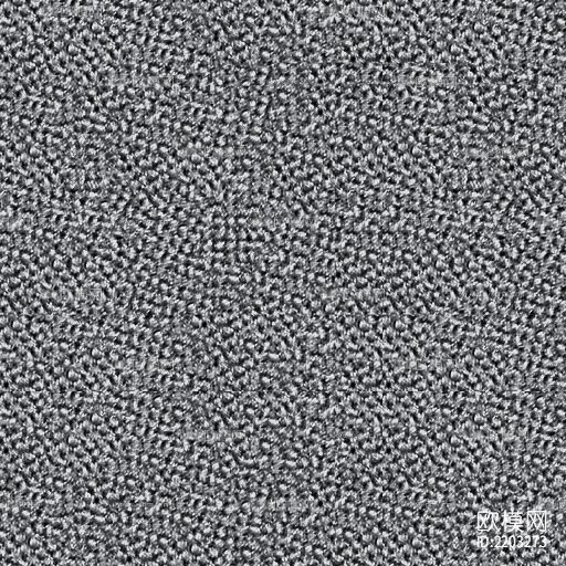 地毯下载（渲染图5）