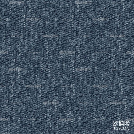 地毯下载（渲染图7）