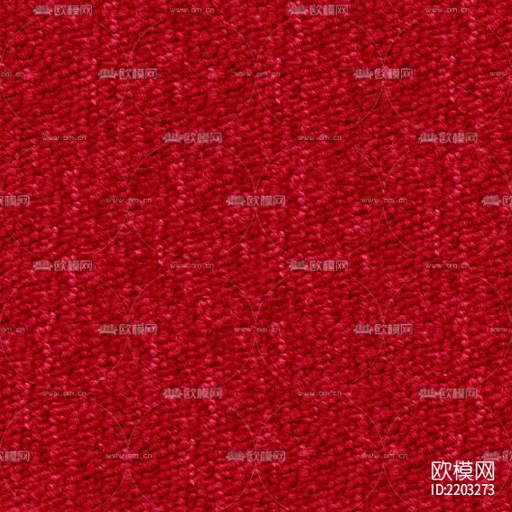 地毯下载（渲染图1）