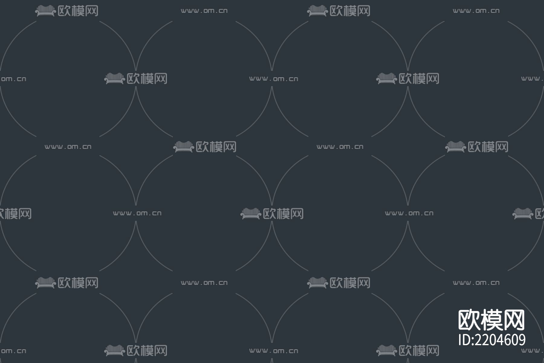 高级灰