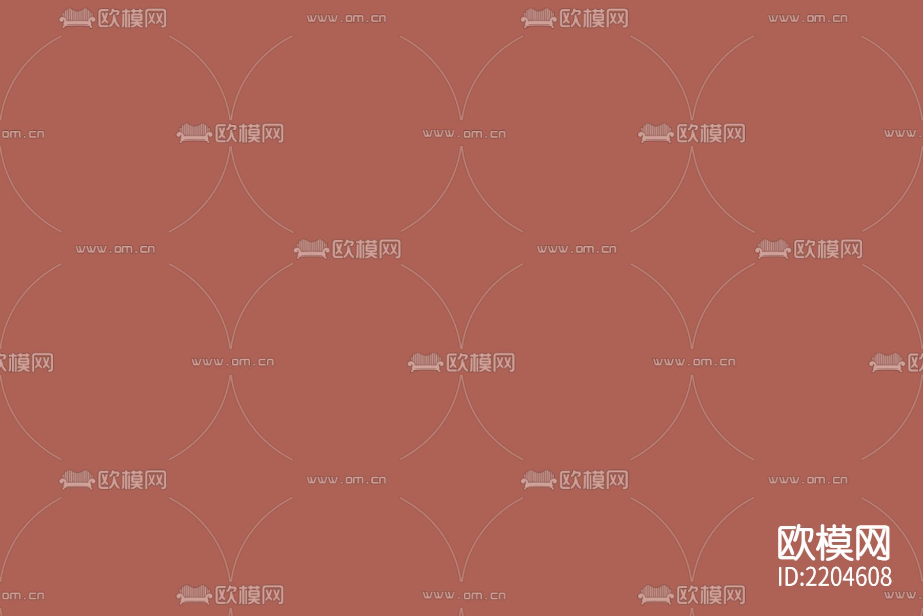故宫红
