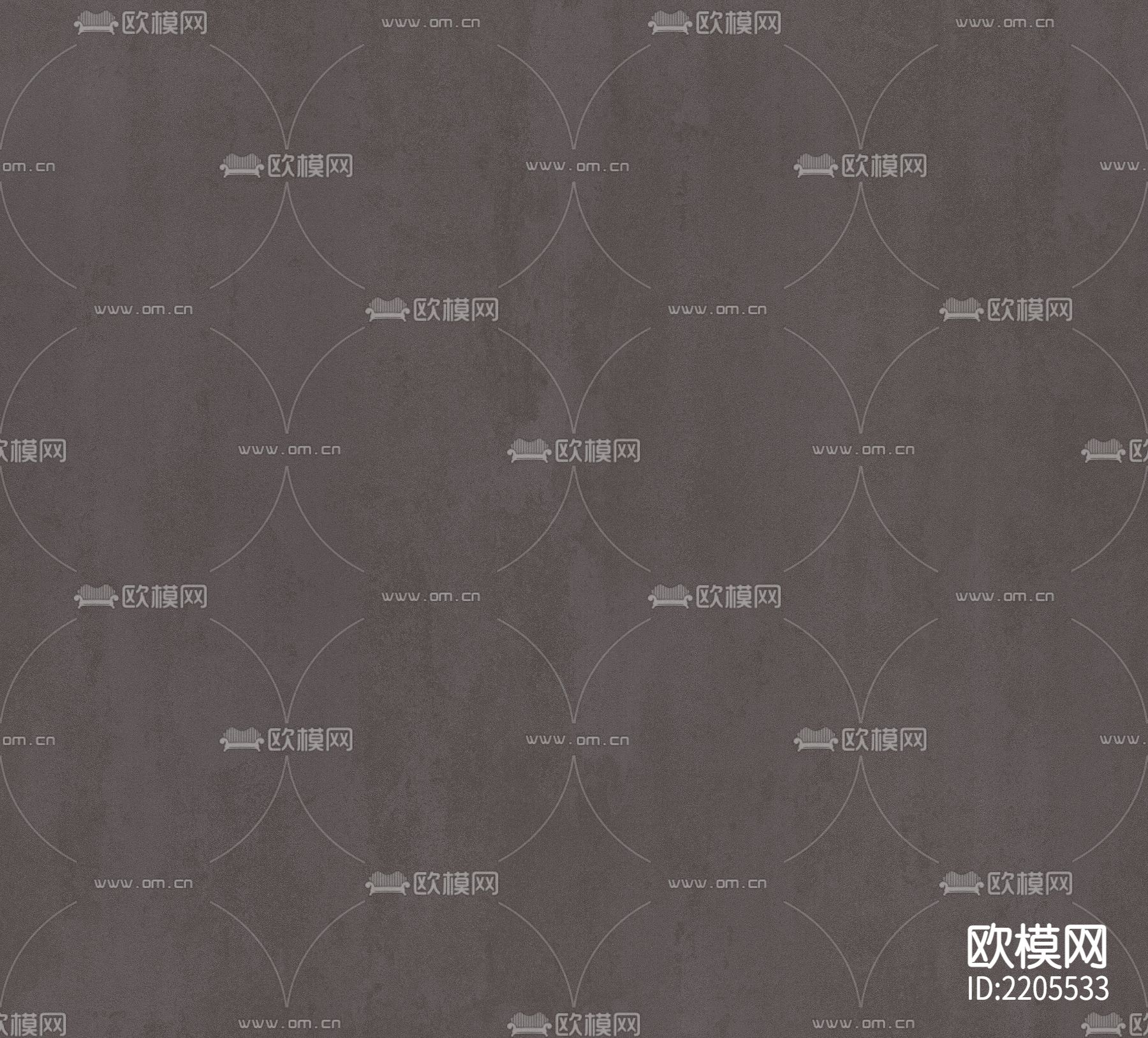 水泥岩石纹下载