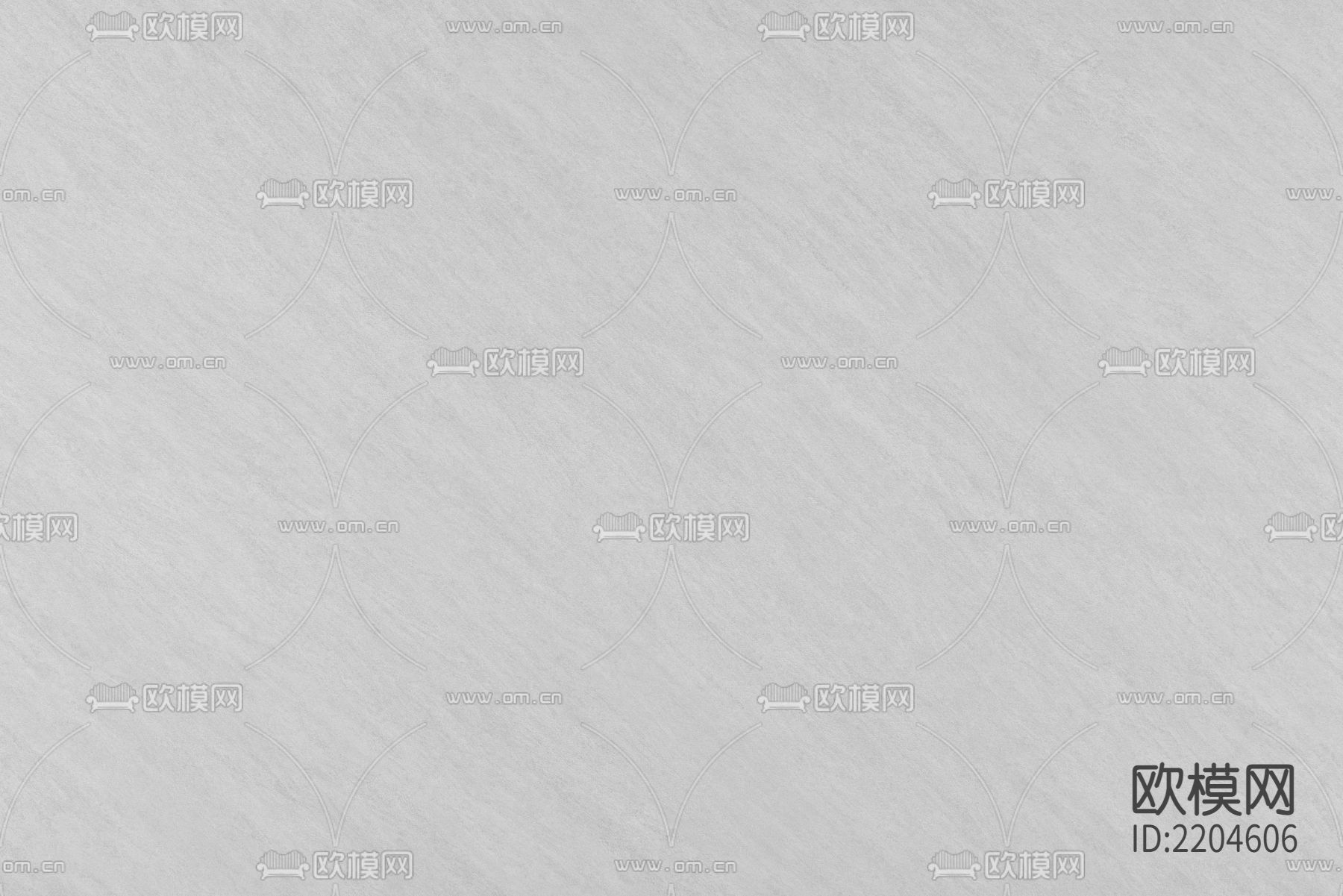 水泥岩纹白下载