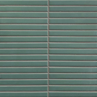  长条卫生间瓷砖 