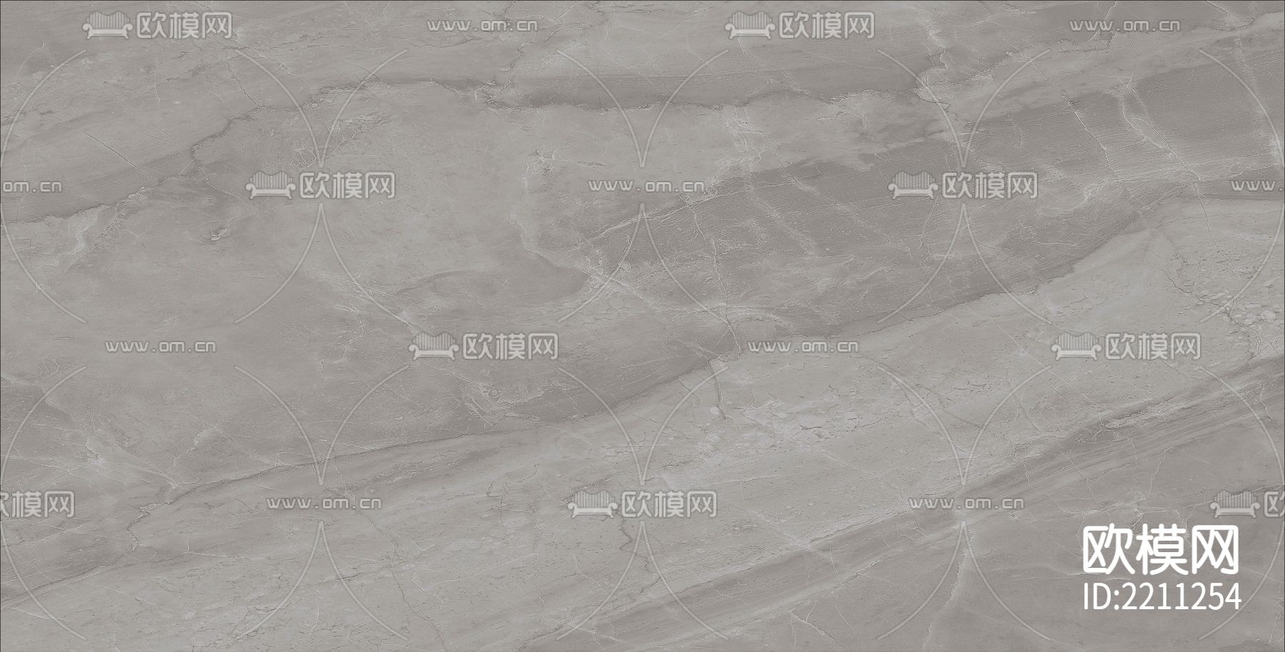 地砖