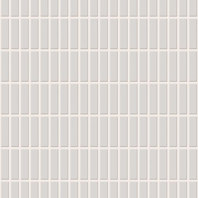 瓷砖3d贴图-石材3d贴图下载-3dmax模型免费下载-欧模网