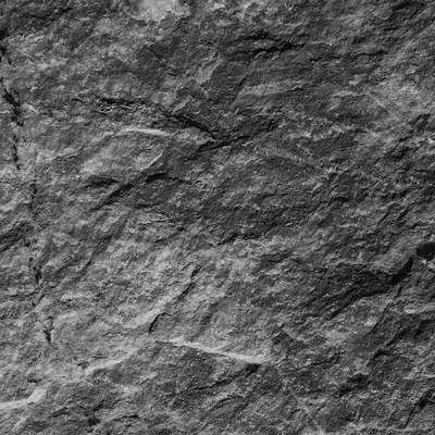 岩石3d贴图-石材3d贴图下载-3dmax模型免费下载-欧模网