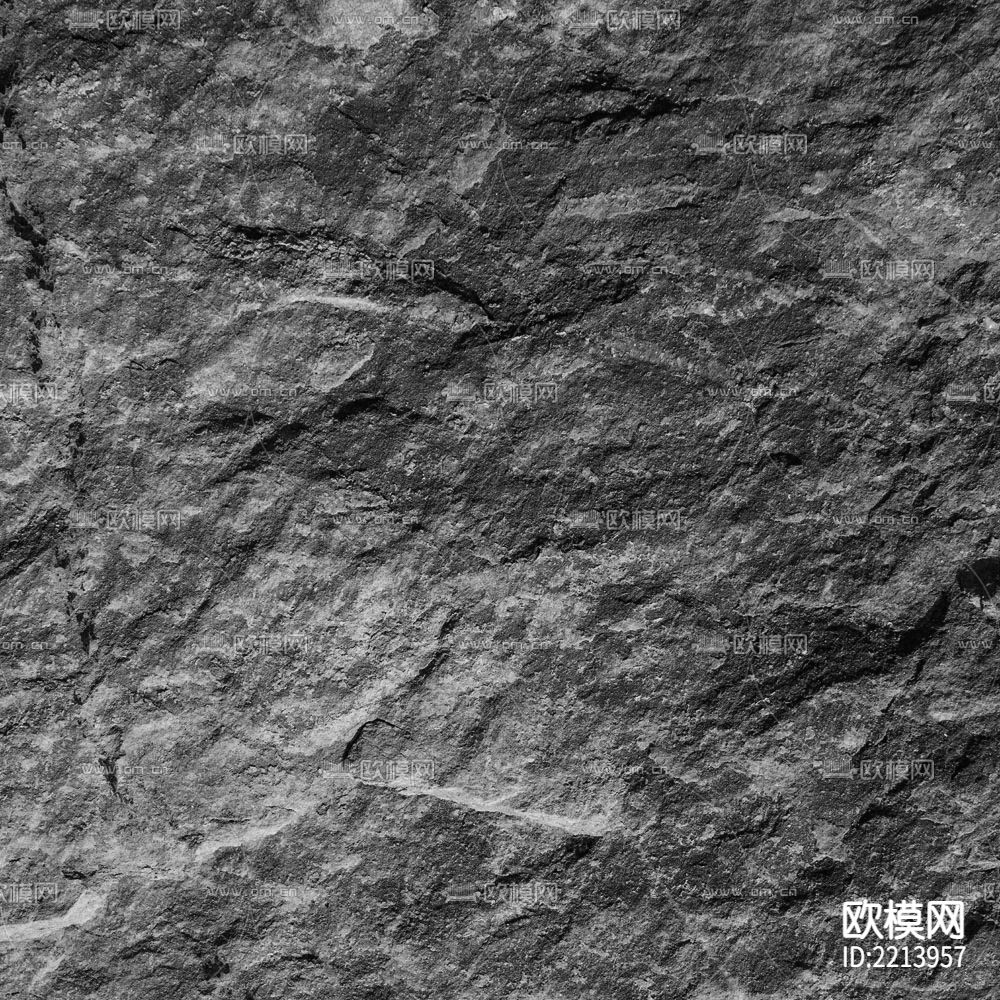 墙面岩石石材下载