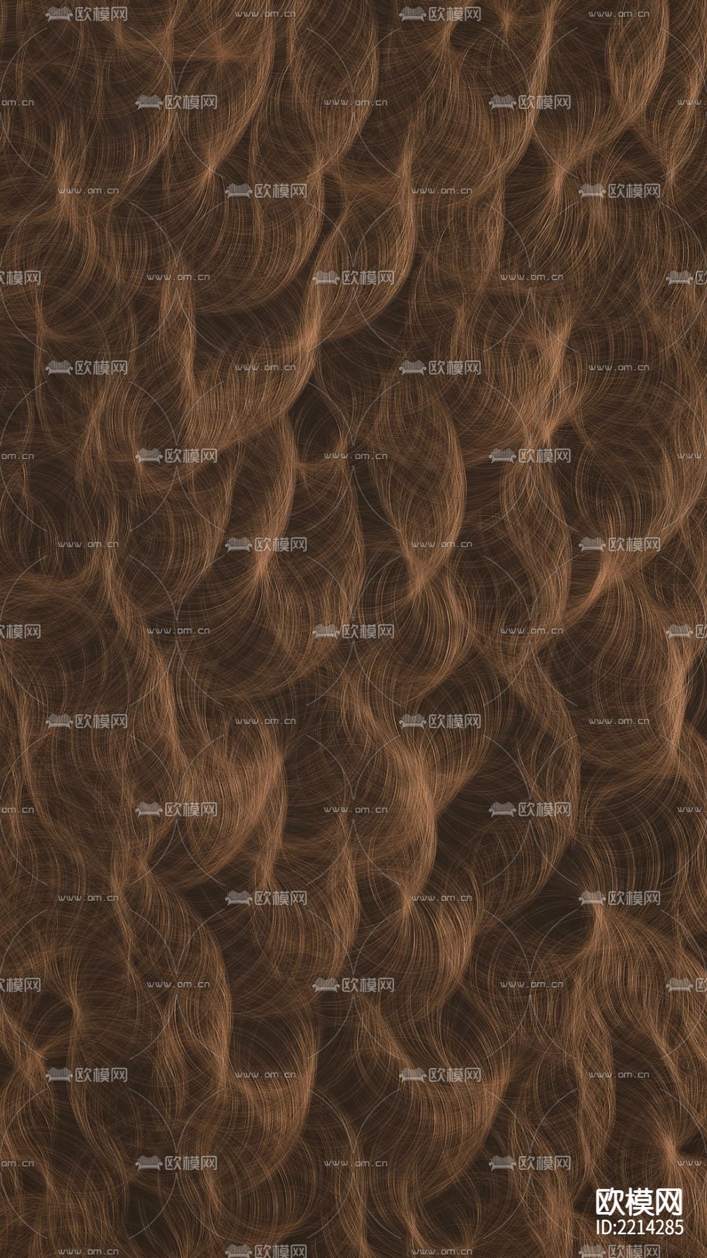 田螺纹金属面板下载