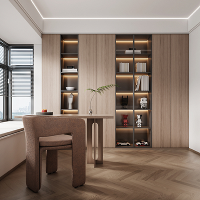 3d模型库-3dmax模型库-原创3d模型-3d模型免费下载-欧模网