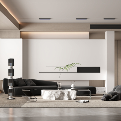 3d模型库-3dmax模型库-原创3d模型-3d模型免费下载-欧模网