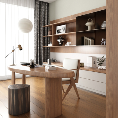 3d模型库-3dmax模型库-原创3d模型-3d模型免费下载-欧模网