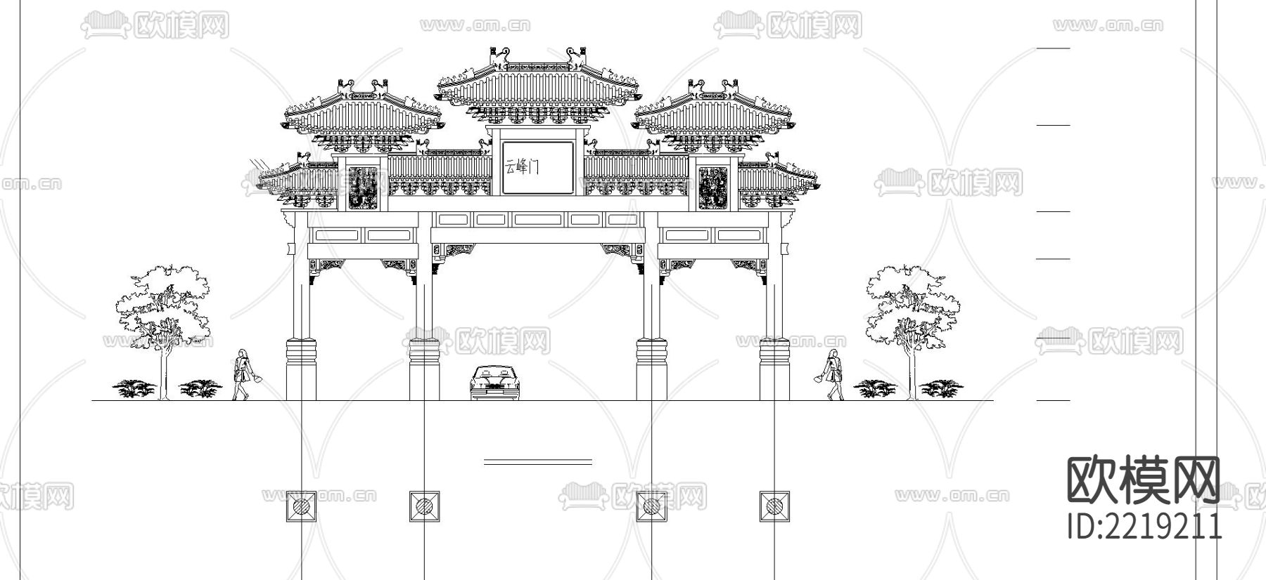 cad 3dmax cad 3dmax