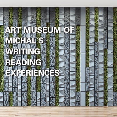  现代绿植墙su模型 