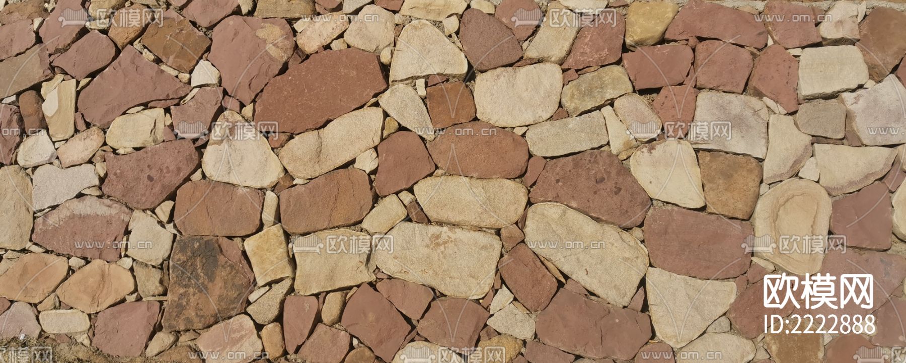 红石艺术墙下载