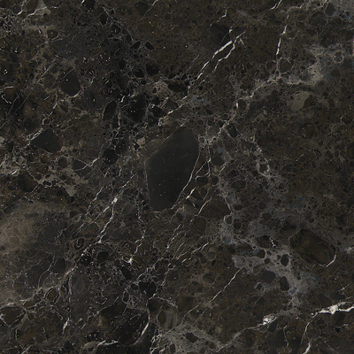  西班牙玛瑙灰大理石 