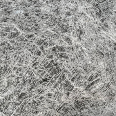 雪山银狐大理石