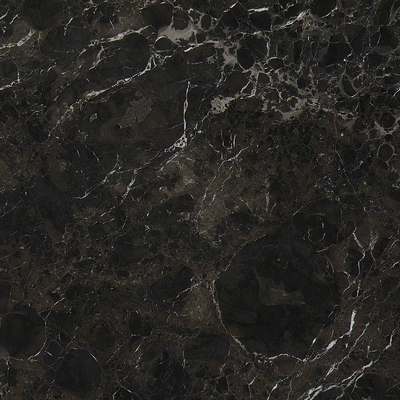  西班牙玛瑙灰大理石 