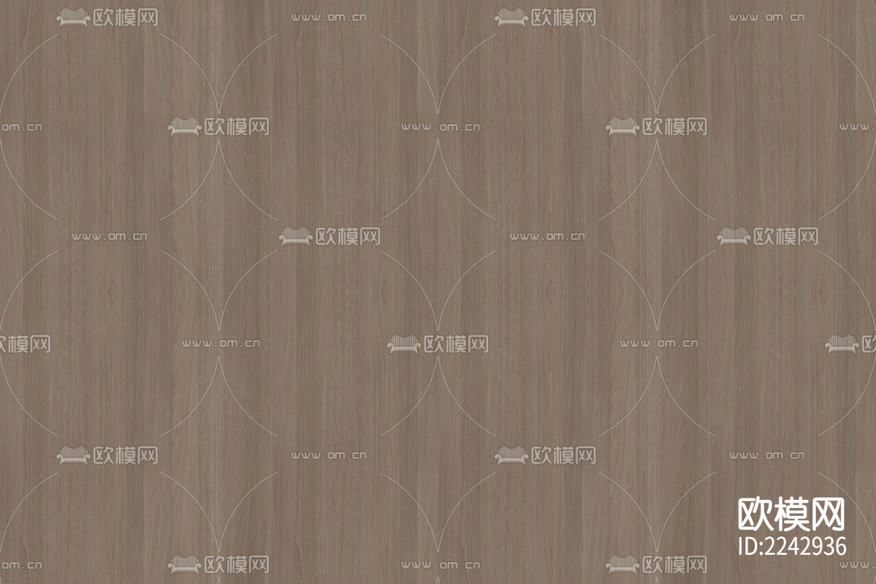 木地板贴图下载（渲染图10）