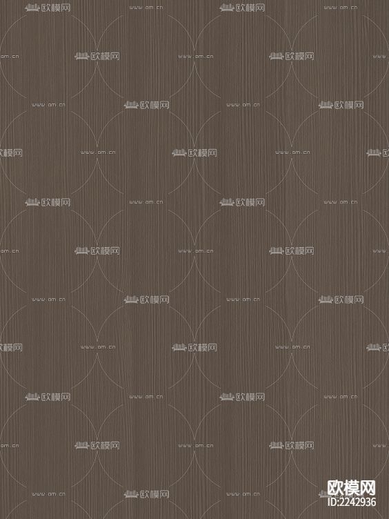 木地板贴图下载（渲染图7）