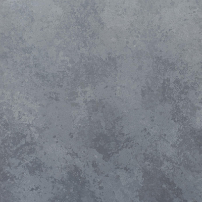 石灰岩（麻面）石材