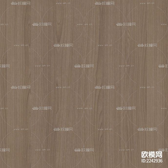 木地板贴图下载（渲染图3）