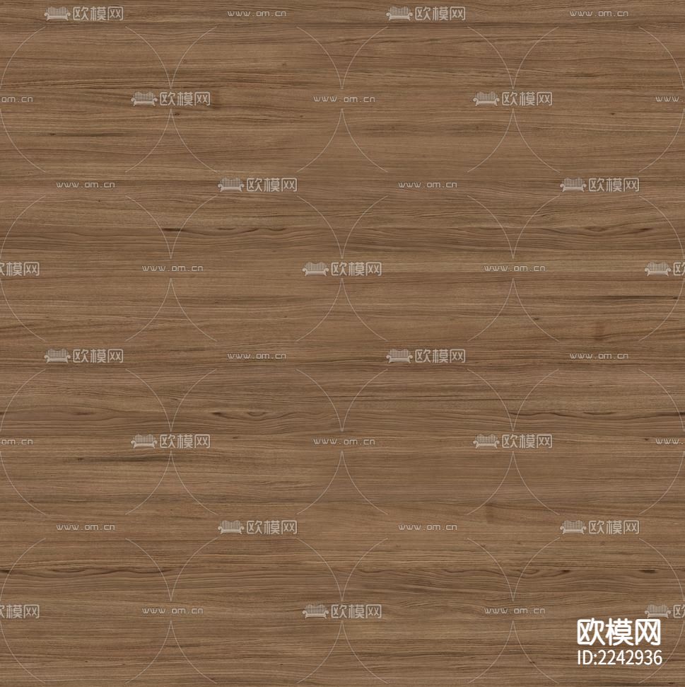 木地板贴图下载（渲染图5）