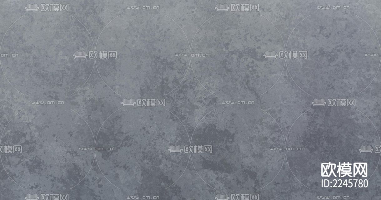 石灰岩（麻面）石材