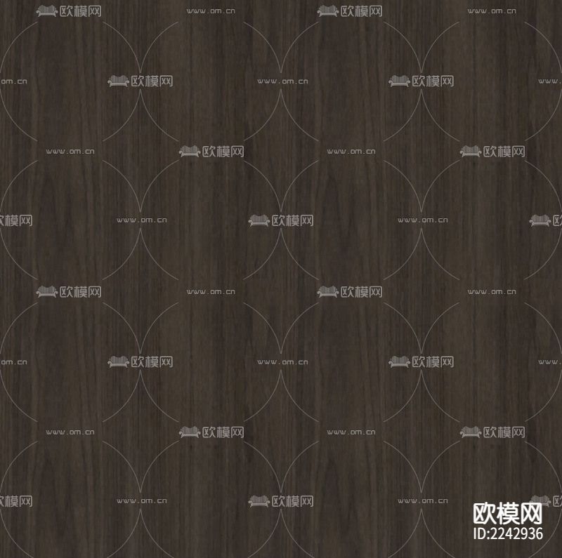 木地板贴图下载（渲染图9）