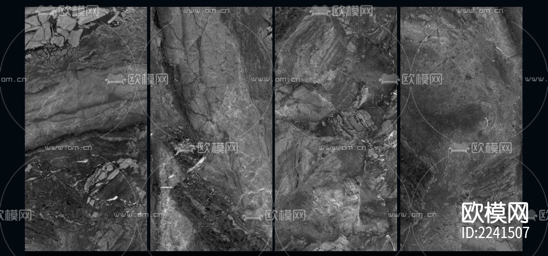 大理石瓷砖贴图下载