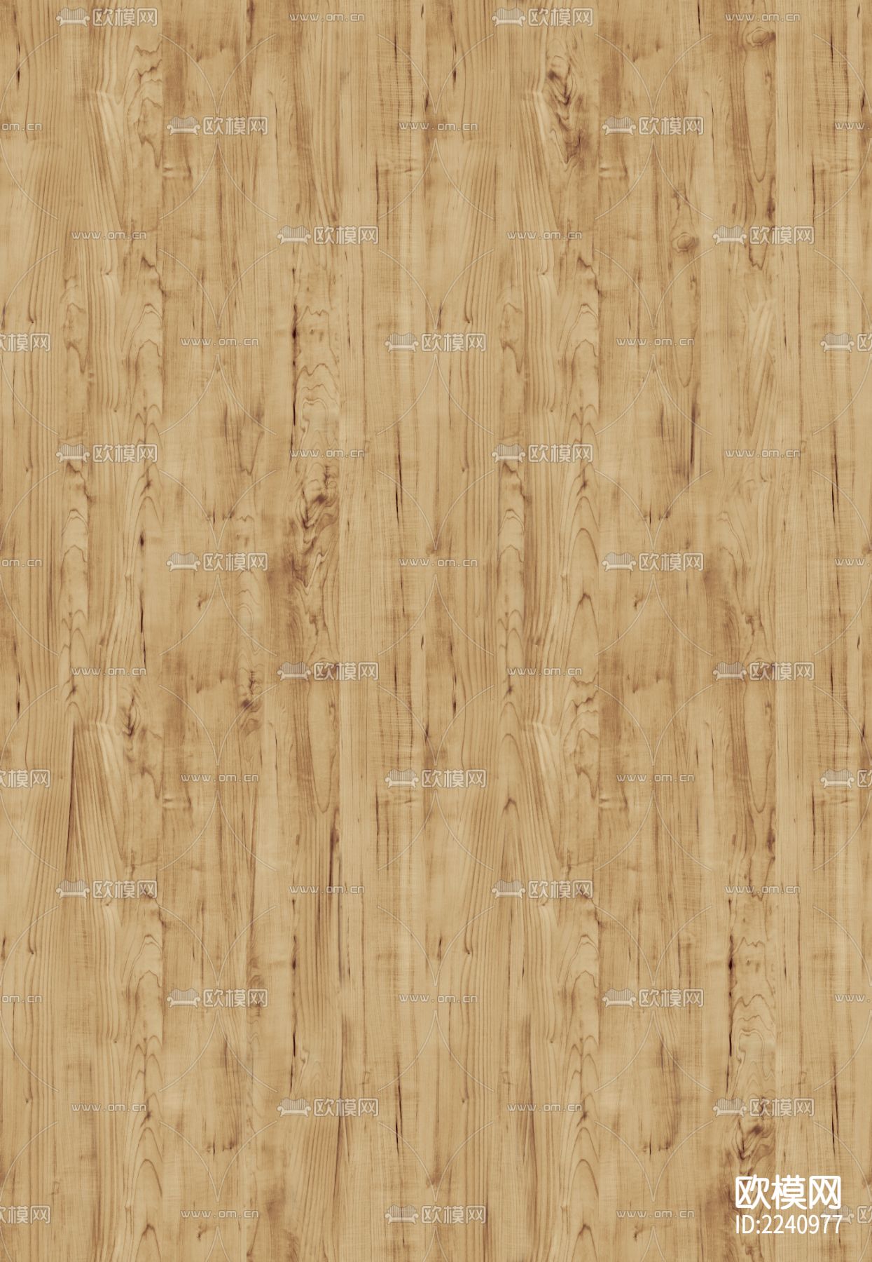 木纹下载（渲染图9）