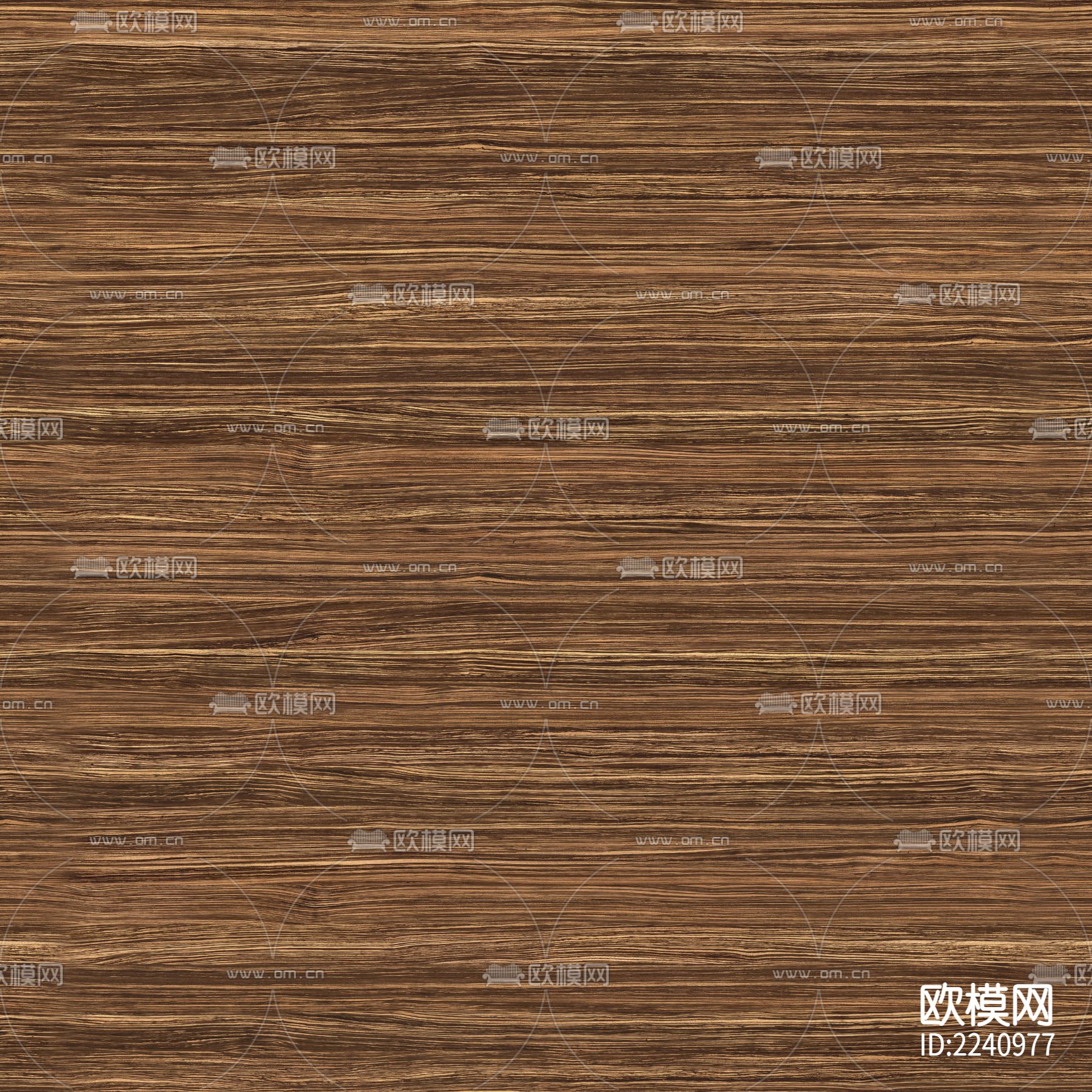 木纹下载（渲染图1）