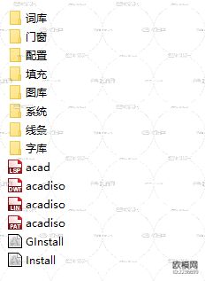2022最新版海龙图库下载（渲染图1）
