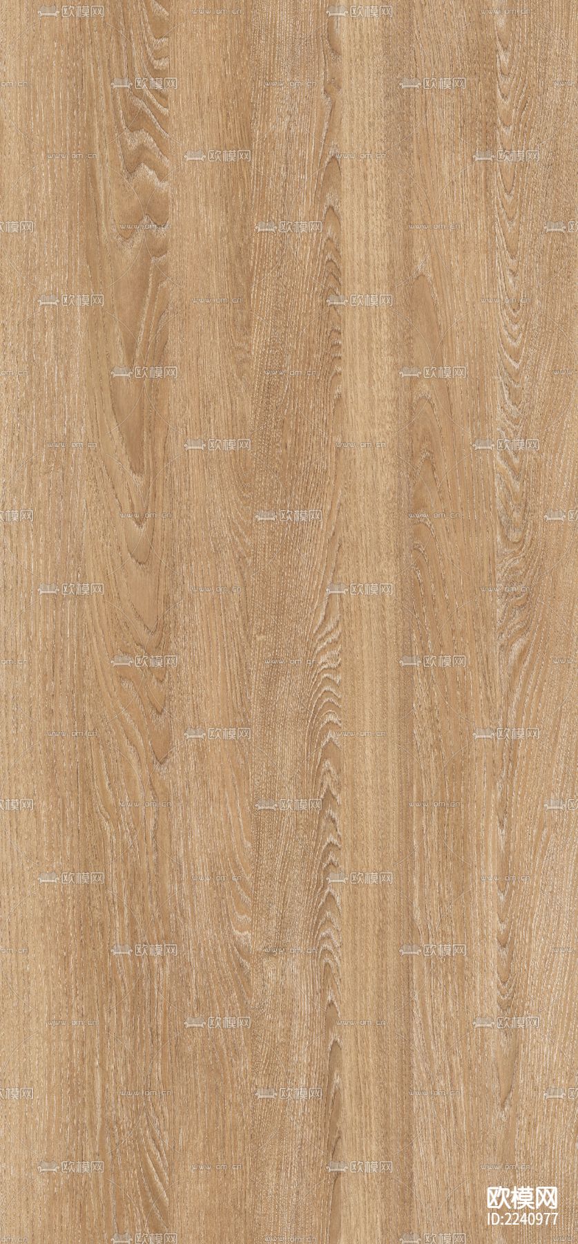 木纹下载（渲染图2）