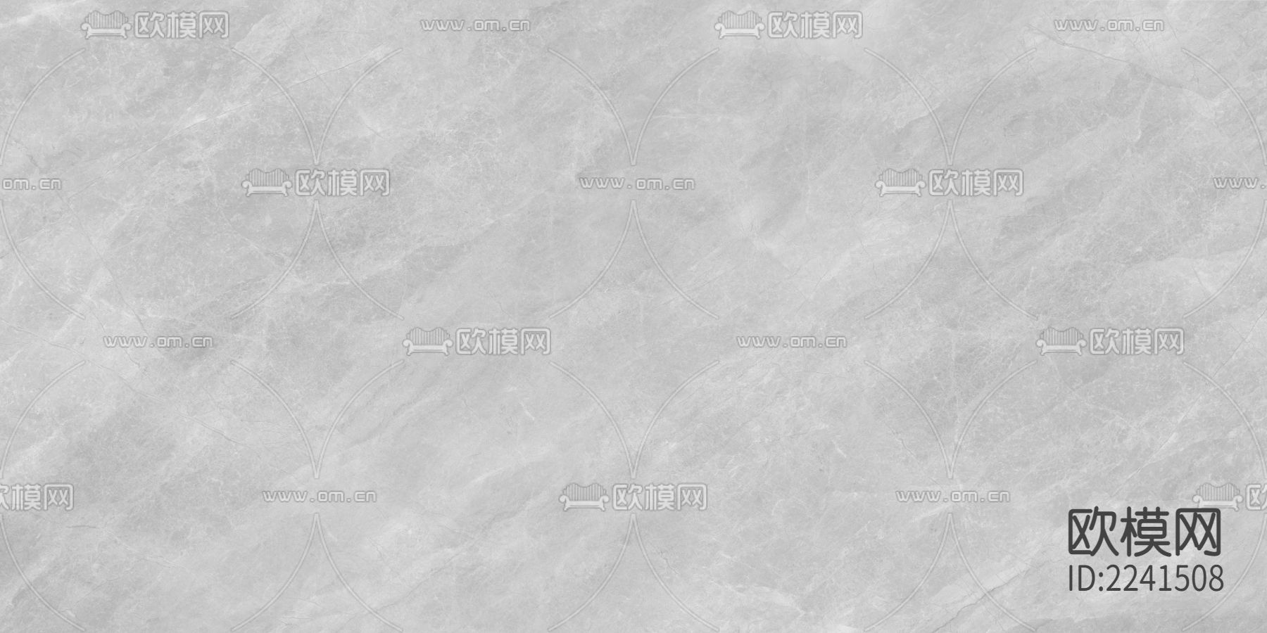 大理石瓷砖贴图下载